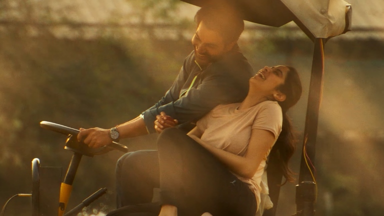 mr and mrs mahi, mr & mrs mahi, janhvi kapoor, rajkummar rao, mr & mrs mahi tickets,