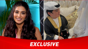 nimrit kaur ahluwalia, khatron ke khiladi, abdu rozik wedding,