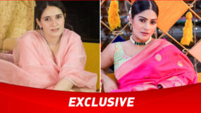 pankhuri awasthy, pankhuri awasthy rode, krishna mukherjee