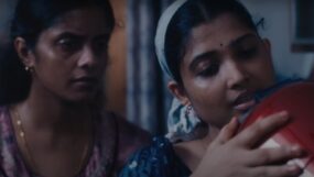 payal kapadia, all we imagine as light, grand prix, cannes 2024, cannes film festival, cannes film festival 2024, payal kapadia all we imagine as light, all we imagine as light grand prix, all we imagine as light cannes film festival,