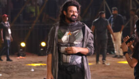 prabhas, prabhas wedding rumours, prabhas marriage news,