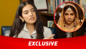 pratibha ranta, pratibha ranta in heeramandi, heeramandi, sharmin segal, sanjay leela bhansali, laapata ladies, pratibha in laapata ladies, sharmin and pratibha