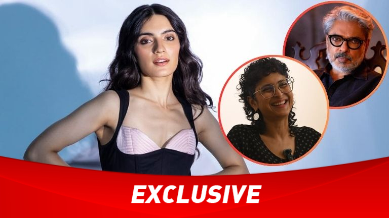 heeramand actress pratibha, pratibha ranta, pratibha ranta interview, pratibha on kiran rao, pratibha rant aamir khan