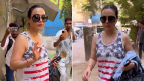 preity zinta paps,