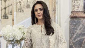 preity zinta,