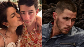 priyanka chopra, nick jonas, priyanka chopra jonas