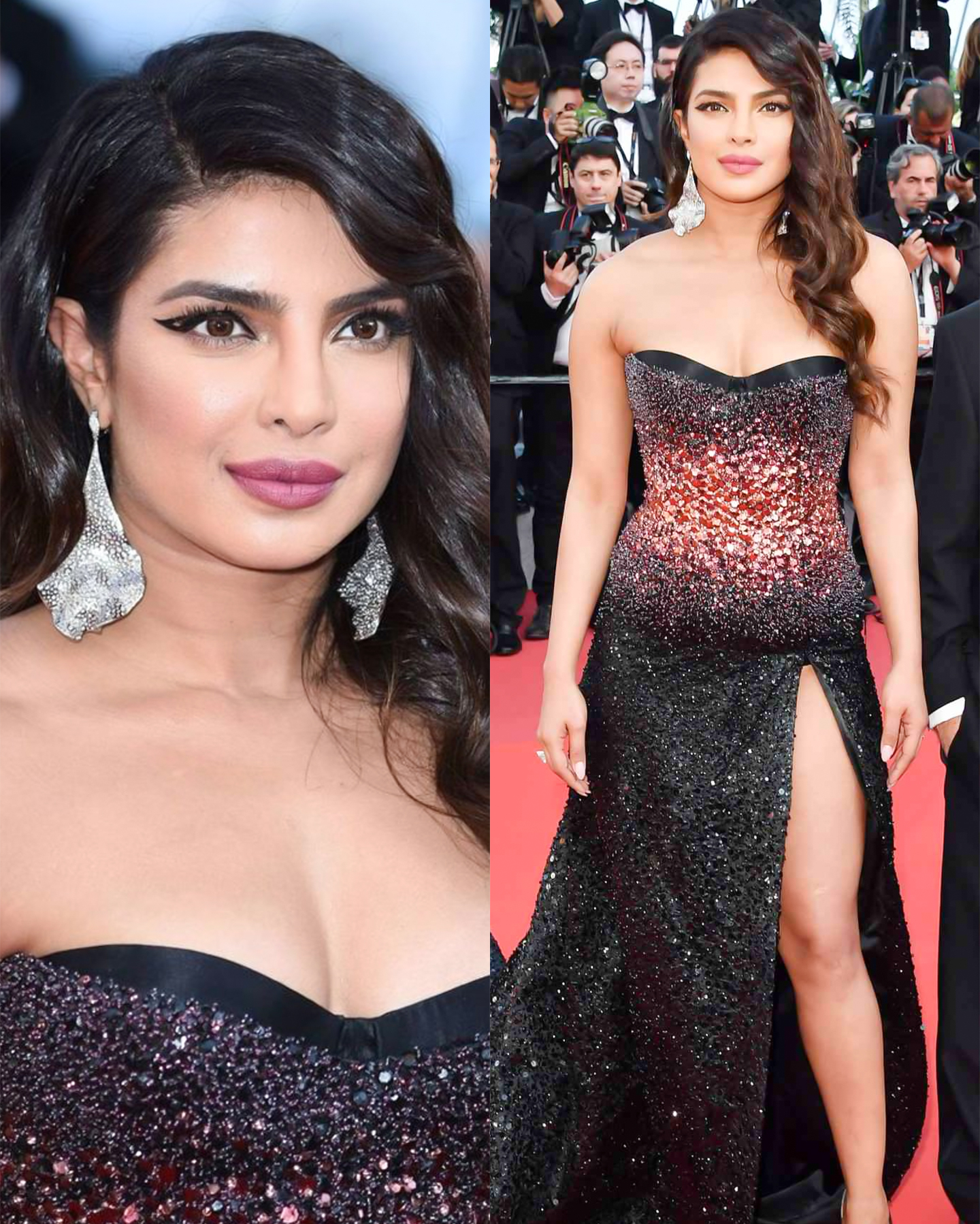 Priyanka Chopra
