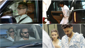 ritesh sidhwani, saif ali khan, kareena kapoor