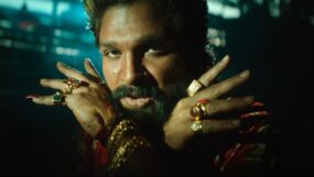 pushpa, pushpa 2, pushpa 2 the rule, allu arjun, pushpa pushpa