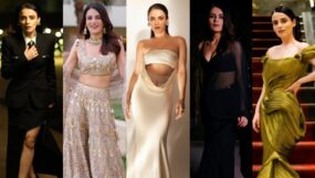 radhikka madan, radhikka madan fashion, radhikka madan indian fashion, radhikka madan western fashion, radhikka madan fashionista