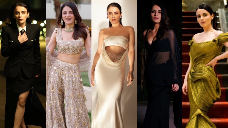 radhikka madan, radhikka madan fashion, radhikka madan indian fashion, radhikka madan western fashion, radhikka madan fashionista