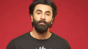 ranbir kapoor, ramayana, sai pallavi,