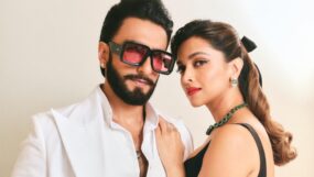 ranveer singh, deepika padukone,