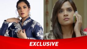 richa chadha, richa chadha interview, richa chadha career advice, richa chadha fukrey, richa chadha bholi punjaban, fukrey, boli punjaban