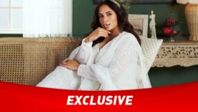 richa chadha, richa chadha interview, richa chadha heeramandi, heeramandi, richa chadha politics, richa chadha world governments