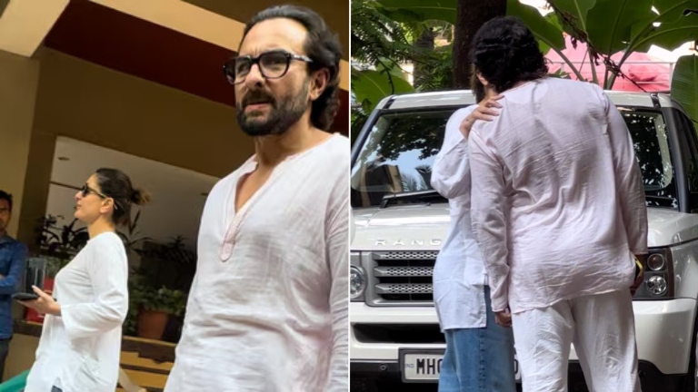 saif ali khan, kareena kapoor,