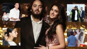 anant ambani, salman khan, ranveer singh, ranbir kapoor, alia bhatt, raha kapoor