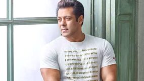 salman khan, salman khan firing case, salman khan house firing case, salman khan shooters, salman khan arms supplier suicide