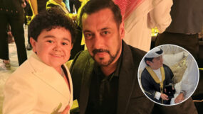 salman khan, abdu rozik, bigg boss season 16