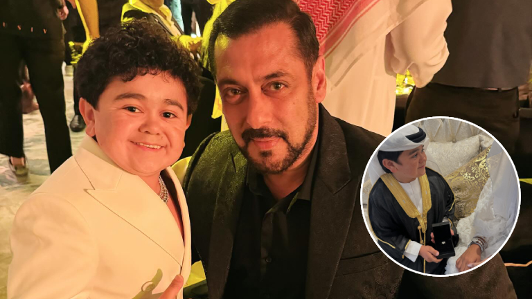 salman khan, abdu rozik, bigg boss season 16