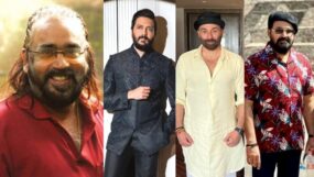 sangeeth sivan, sangeeth sivan death, sangeeth sivan no more, sangeeth sivan passes away