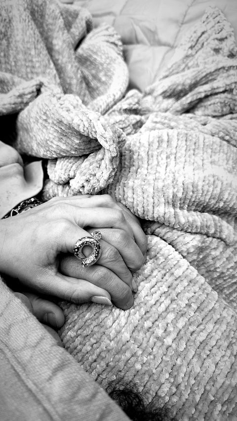 Selena Gomez Instagram stories