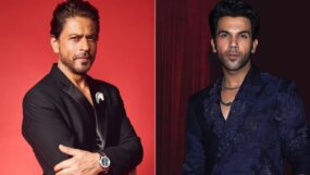 shah rukh khan, rajkummar rao,