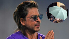 shah rukh khan, ipl 2024 final match,