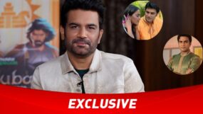 sharad kelkar, sharad kelkar interview, sharad kelkar roles, sharad kelkar shows, sharad kelkar saat phere, sharad kelkar bairi piya,