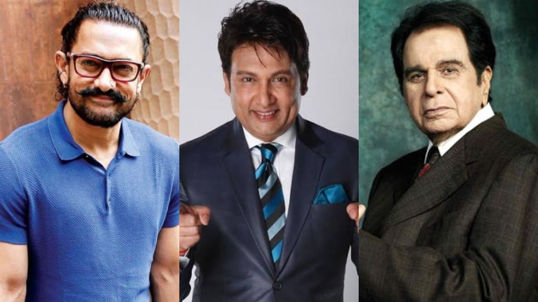 shekhar suman, dilip kumar, aamir khan, shekhar suman dilip kumar, shekhar suman aamir khan, shekhar suman movies, shekhar suman shows, shekhar suman fame, shekhar suman dilip kumar aamir khan,