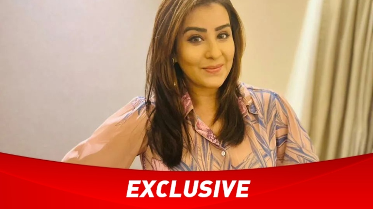 khatron ke khiladi, shilpa shinde, hina khan, hina and shilpa, shilpa in khatron ke khiladi, kkk 14, rohit shetty, shilpa in kkk 14