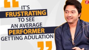 shreyas talpade pushpa 2 golmaal 5, shreyas talpade, golmaal 5, rohit shetty, shreyas talpade interview, pushpa 2, kartam bhugtam,