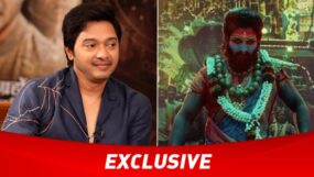 shreyas talpade, allu arjun, pushpa 2,