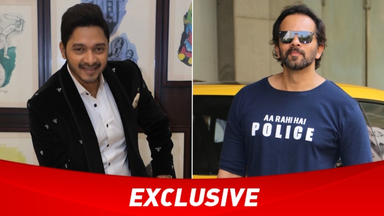 shreyas talpade, golmaal 5, rohit shetty,