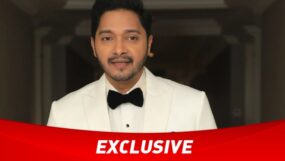 shreyas talpade, heart attack,
