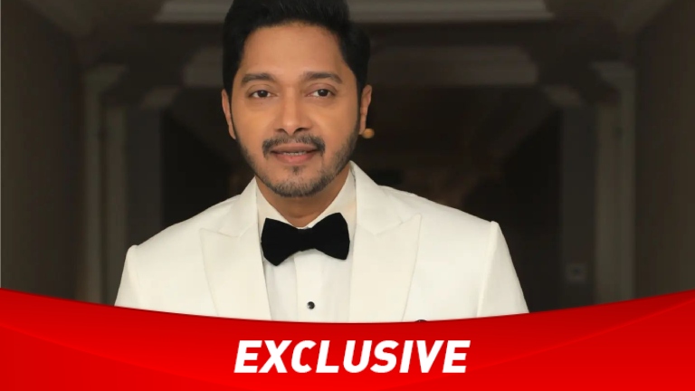 shreyas talpade, heart attack,