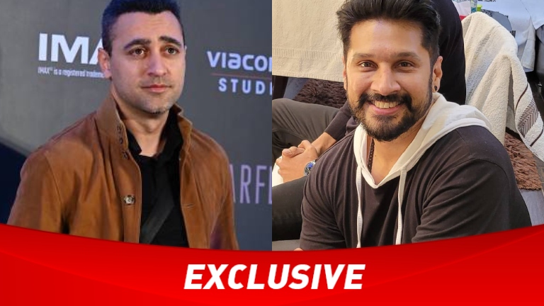 sohum p shah, sohum p shah interview, kartam bhugtam, imran khan, imran khan sohum p shah, sohum p shah imran khan, shreyas talpade, arshad warsi,