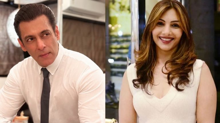 somy ali, salman khan, somy ali and salman khan, salman khan firing case, house firing, salman, firing house case, bishnoi