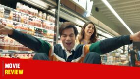 srikanth, srikanth review, rajkummar rao, alaya f, rajkummar rao srikanth