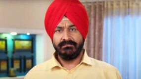 tmkoc, gurucharan singh, gurucharan singh missing
