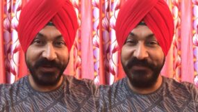 gurucharan singh missing, gurucharan singh tmkoc, tmkoc, taarak mehta ka ooltah chashmah, gurucharan singh disappearance, gurucharan singh,