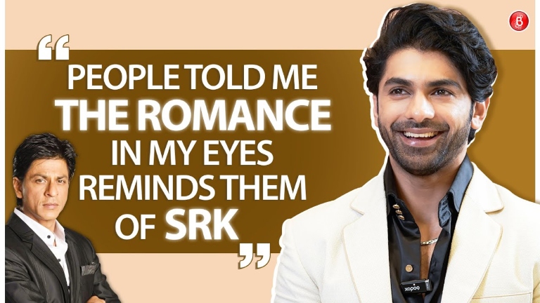 heeramandi, taha shah, taha shah heeramandi, taha shah badussha heeramandi, taha shah interview, taha shah badussha interview,