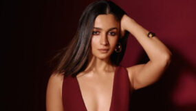 Bollywood actors who can't vote and why