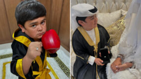 abdu rozik, bigg boss 16m abdu rozik wedding postponed