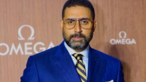 abhishek bachchan, abhishek bachchan investments, abhishek bachchan house, abhishek bachchan flats, abhishek bachchan apartments, abhishek bachchan news,