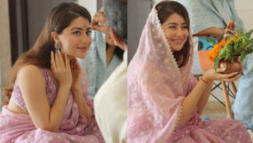 aditi bhatia, aditi new house, aditi bhatia new house, aditi bhatia movies, yeh hai mohabbatein aditi, aditi bhatia new house pics