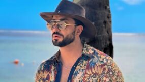 aly goni, aly trolls, aly goni hits back at troll, aly election news, aly and jasmine, aly yeh hai mohabbatein