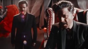 bigg boss, bigg boss ott 3, bigg boss ott 3 promo, anil kapoor, anil kapoor bigg boss, anil kapoor bigg boss ott 3,
