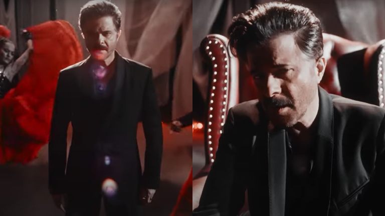 bigg boss, bigg boss ott 3, bigg boss ott 3 promo, anil kapoor, anil kapoor bigg boss, anil kapoor bigg boss ott 3,