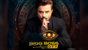 anil kapoor bigg boss ott 3, anil kapoor, bigg boss ott 3, anil kapoor new host,